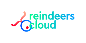 Reindeers Cloud